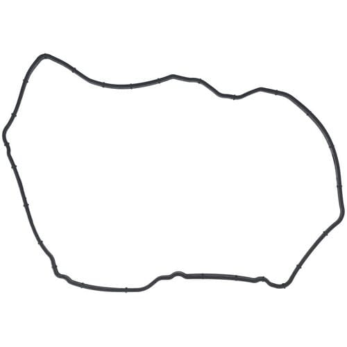 Kleppendekselpakking ELRING 254.960