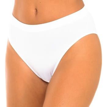 Slip met onzichtbaar effect 310030 dames