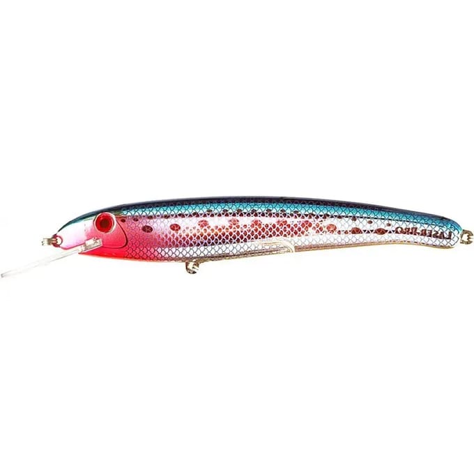 Lure Halco Laser Pro Pilchard 30g