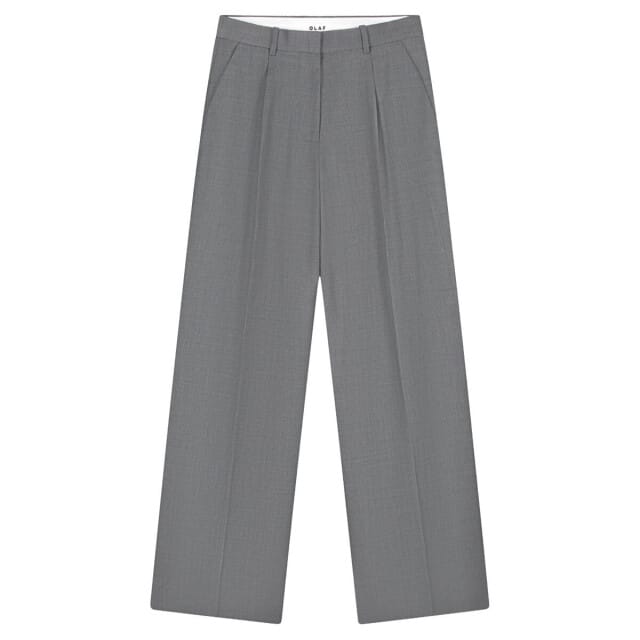 Olaf Broek w260404
