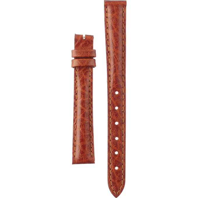 Longines L682100918 Elegances Horlogeband