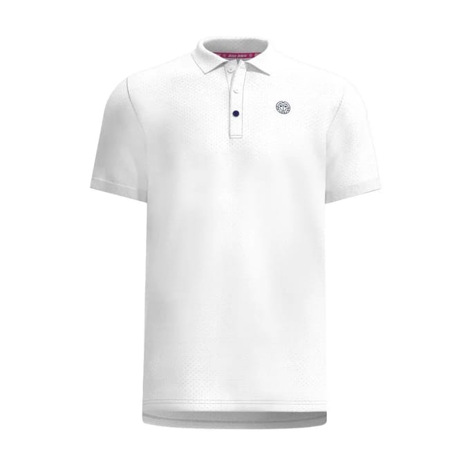 Polo Bidi Badu Crew