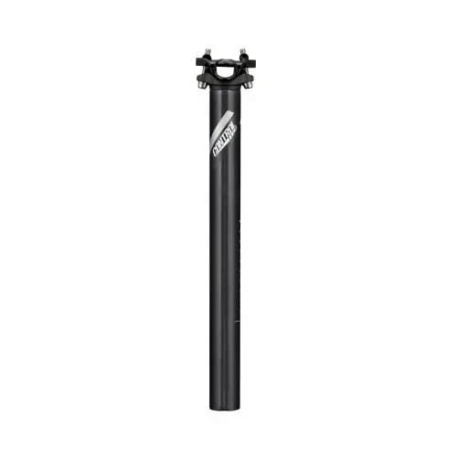 Carbon zadelpen Controltech Sp1270 Exl Sb0