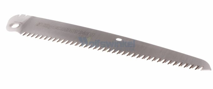 Silky vervangblad gomboy 240-10