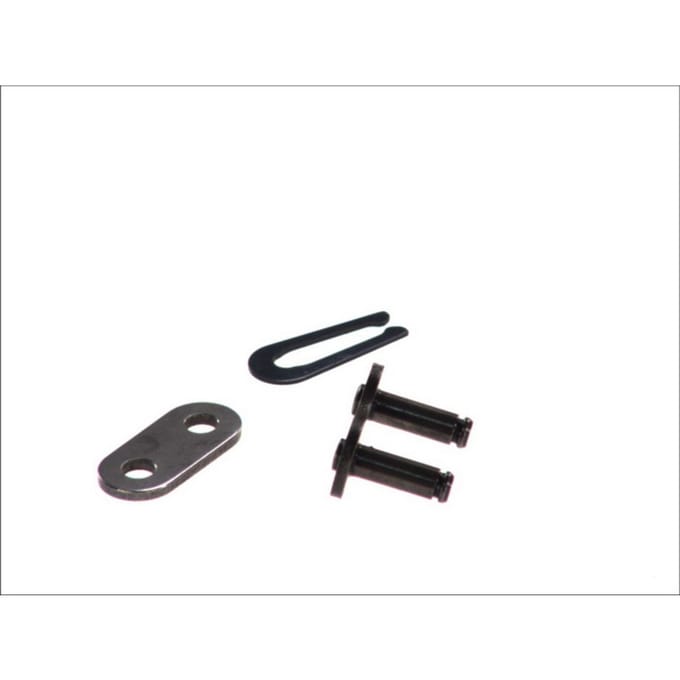 Snelsluiting D.I.D 520 (B&B) RJ