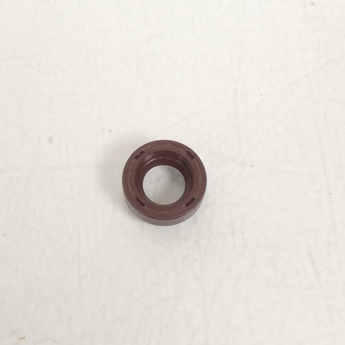 Joint spi pompe à eau pour scooter Piaggio 500 Beverly 4T 2006 à 2007 1A018564 / 873934 / 12x22x7mm Neuf