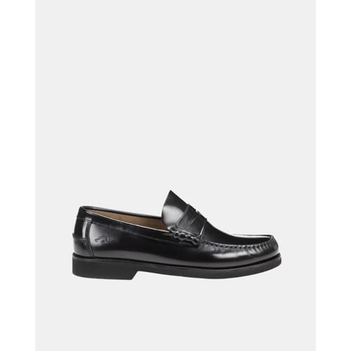 Mocassins Fluchos -