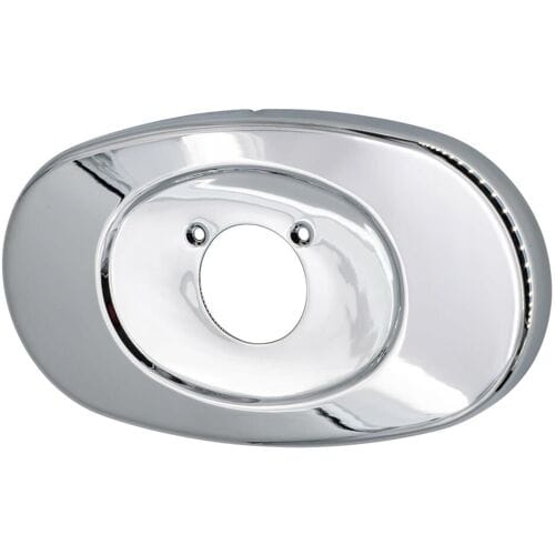 Hansa replacement cover 59910039