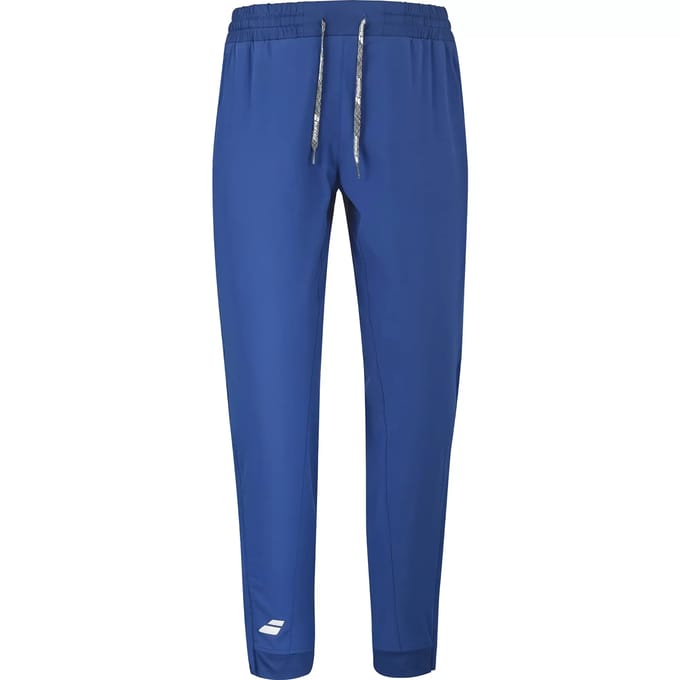 Jogging Babolat Play