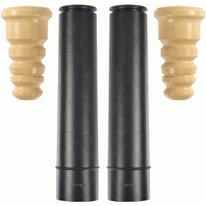 Stofkap, schokdemper Service Kit SACHS 900 200