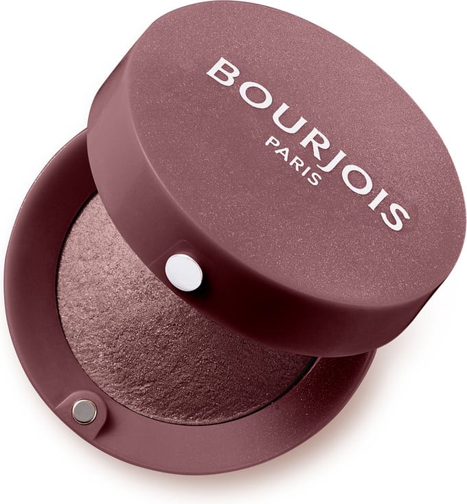 Klein Rond Potje Oogschaduw #7-paarse Reine 1,2 gr