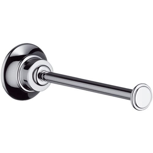 AXOR Montreux spare paper holder