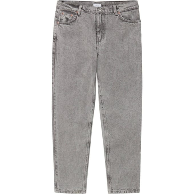 Grunt Jeans 2344-100