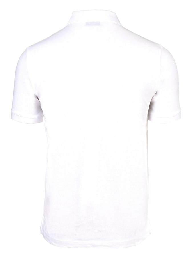 Emporio Armani Poloshirt