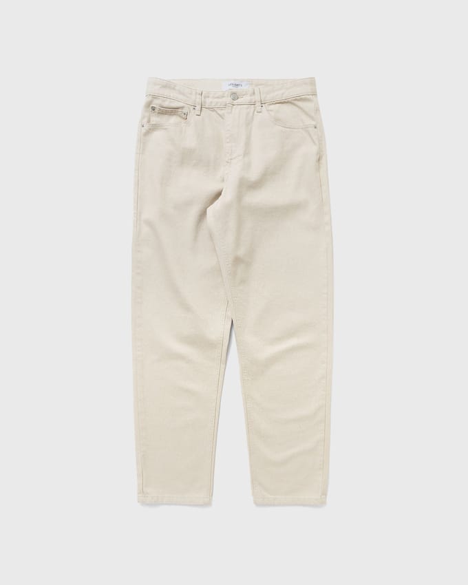 Ryder Pants