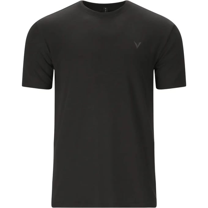T-shirt Virtus Jokers V4