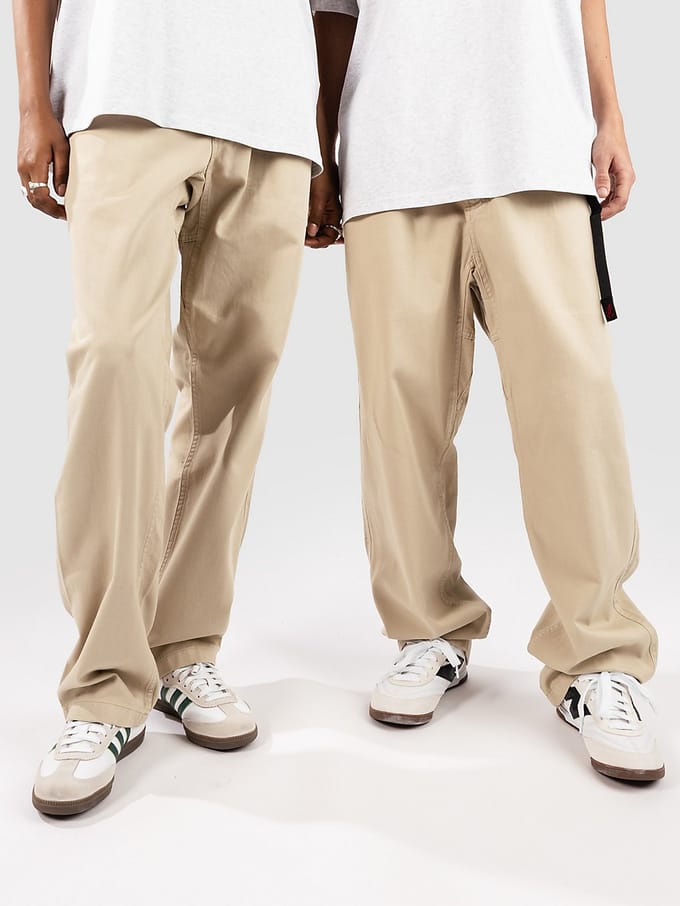 Cargobroek Gramicci GRAMICCI PANT