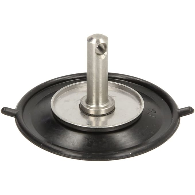 Pakking, carburator PARSUN PAF4-04090100