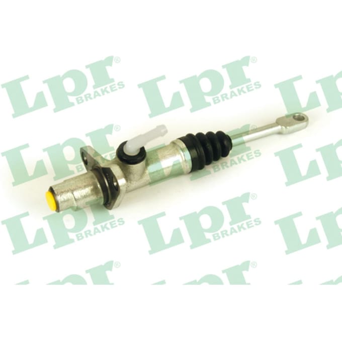 Hoofdcilinder, koppeling LPR 7115
