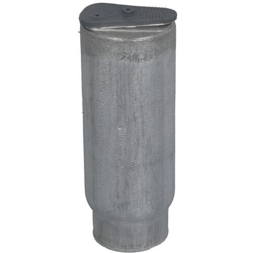 Droger, airconditioning NISSENS 95063