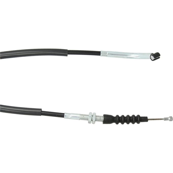 Kabel, koppelingsbediening 4 RIDE LS-012