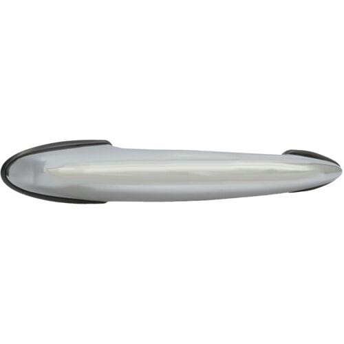Deurklink BLIC 6010-05-0884402P