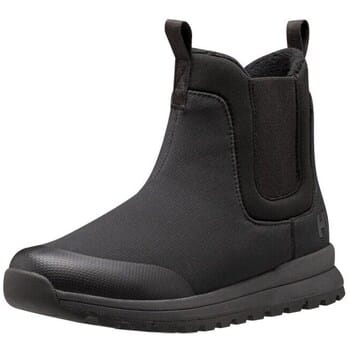 Hoge Sneakers Helly Hansen Lynn