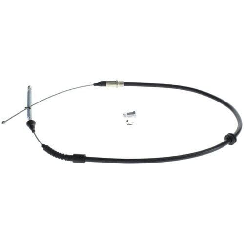 Remkabel, handrem BOSCH 1 987 477 309