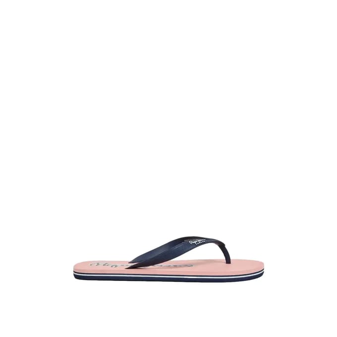 Slippers Pepe Jeans Bay