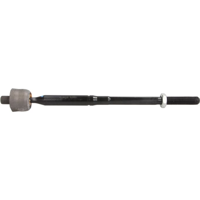 Axiaalgewricht, spoorstang MEYLE 35-16 031 0014/HD