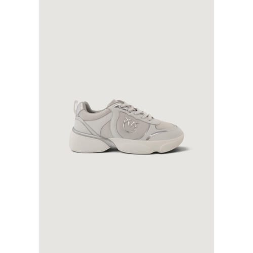 Sneakers Pinko ALBA 03 SS0211P027