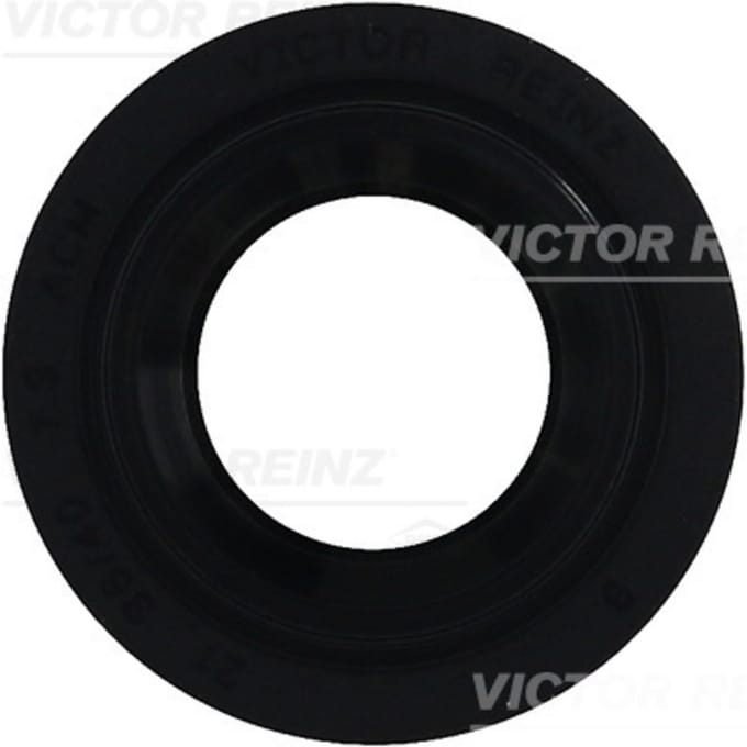 Pakking, sproeierhouder REINZ 71-40537-00
