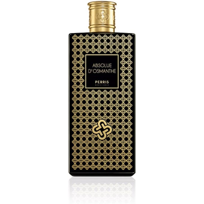 Perris Absolue Dosmanthe Perris - Absolue D'osmanthe Eau De Parfum  - 100 ML