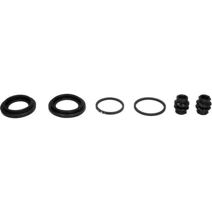 Reparatieset, remklauw AUTOFREN SEINSA D4-947