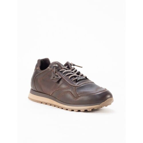 Sneakers Cetti C848 Inv27