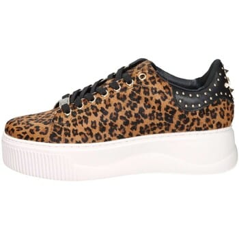Sneakers Cult CLW464000