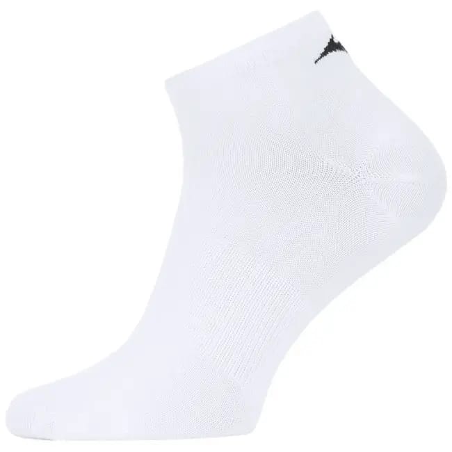 Set van 6 paar sokken Mizuno Training