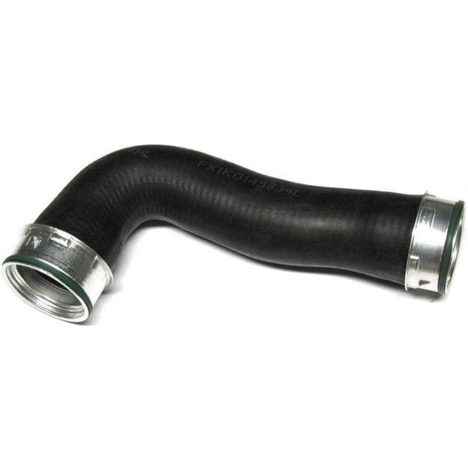 Modecar - Turbo Slang - VW Golf V - 1,9-2,0 TDi - 2004-2008