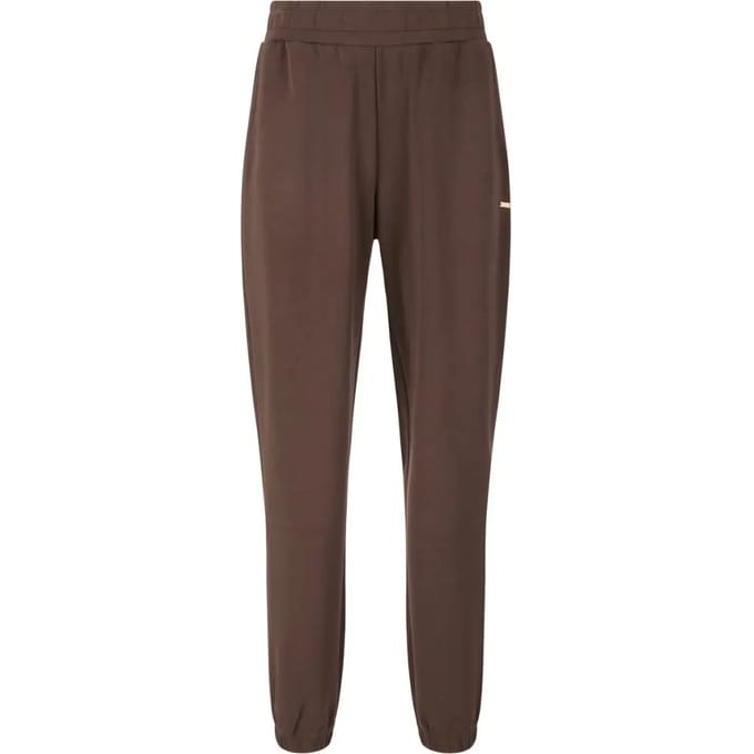 Dames joggingsbroek Athlecia Jillnana V2