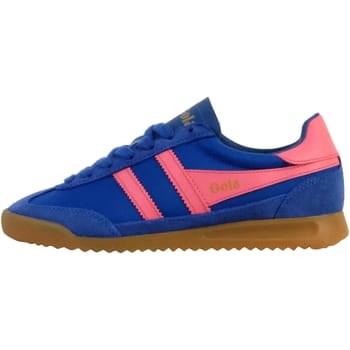 GOLA TORNADO CLB623XK Sneaker blauw maat 36