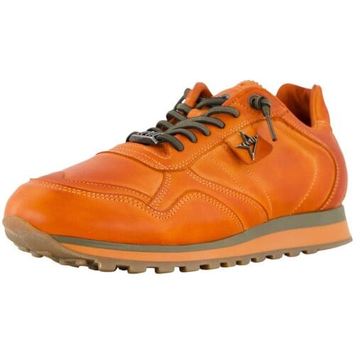 Sneakers Cetti -