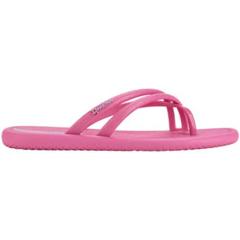 Teenslippers Ipanema -