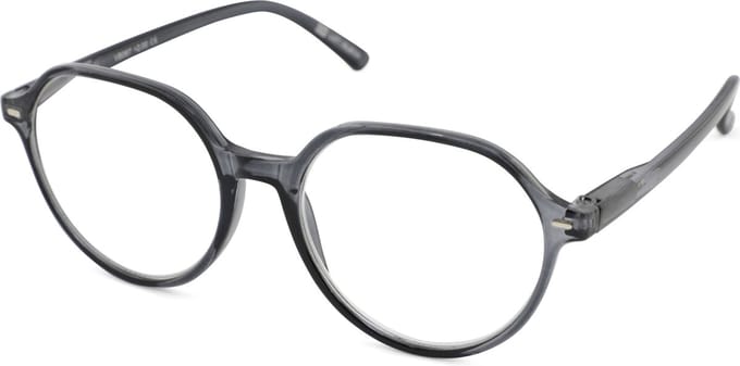 Leesbril Vista Bonita Arti VB072-Midnight Blue-+1.00