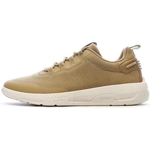 Lage Sneakers TBS JAZZEVO