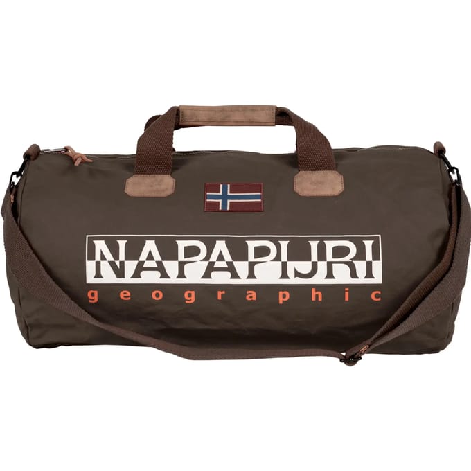 Reistas Napapijri Bering 3