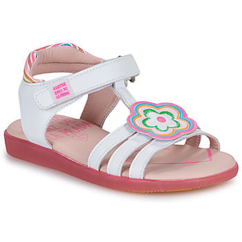 Platte sandalen Agatha Ruiz de la Prada AITANA