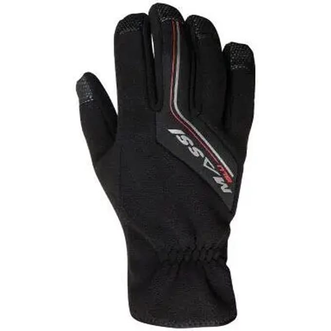 Handschoenen Massi Windtex Iglu