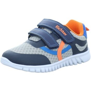 Nette Schoenen Richter -