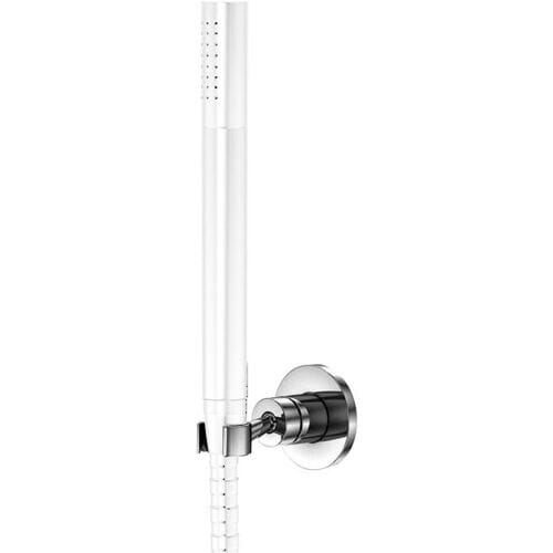 Steinberg Series 100 Wall Shower Holder 1665