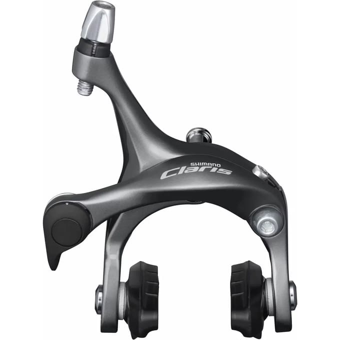 Shimano Remhoef Achter Claris R2000 Grijs